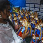 How uptick in anti-Christian violence threatens Indian democracy