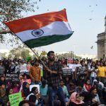The world must act to stop India’s impending genocide