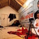 Can Fake Terror Charges Be an Election Issue in Majoritarian India?