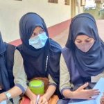 Islamophobia In Udupi: The Moral Courage Of A Hijabi Teenager