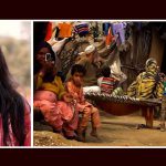 Watch | Eight Years After Muzaffarnagar Riots, Its Victims Are Still Living in Virtual Hell