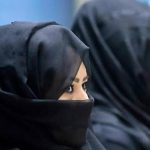 ‘Remove principal who denied entry to Muslim students wearing hijab’