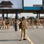 Dubious Record: A Progress Report on UP’s Law and Order Under the BJP Govt