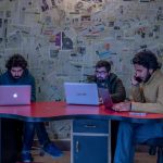 Editor in Kashmir Is Arrested Amid Intensifying Clampdown