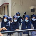 Every girl’s hijab has a unique story, Hindutva supporters have only one reason to ban it