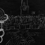 The Law As A Communal Weapon Of The State: Why UP’s Muslim CAA Protestors Face Sedition Cases