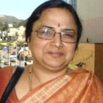 On Twitter, New JNU VC Has Supported Genocide Calls, Attacked Students, Farmers