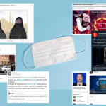 Here’s How Digital Platforms Proliferate Anti-Muslim Hate