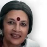 Opinion: The Filmed Assault And Lynching Of A Young Mother In Delhi