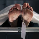 Malda lynching victim dies