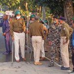 12 Arrested For Stoning Man To Death In Allegedly 1,000-Strong Mob Lynching