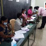 Eyeing civic polls, Hindutva fringe outfit seeks to make inroads into Tamil Nadu politics