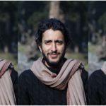 Journalist Fahad Shah’s Arrest Is ‘Harassment in the Name of National Security’: Editors Guild