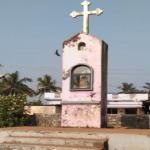 Mangalore: Why Was The 40-Year-Old St. Antony Holy Cross Prayer Hall Demolished?