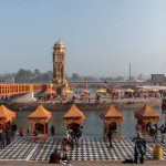 As Officials Look Away, Hate Speech in India Nears Dangerous Levels