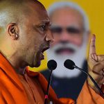 Turbulent priest: India’s anti-Muslim firebrand and possible future PM