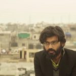 Sharjeel Imam: Indian activist languishes in jail for a speech
