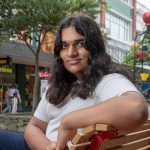 Massey research paper on Hindutva leads to trolling, persecution and threats