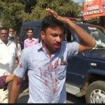 Hijab Row: Teacher Attacked With Rods, Muslim Student Beaten up in Karnataka