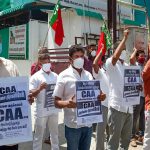 Meerut: Two years on, no FIRs, no justice for five men killed during anti-CAA protests