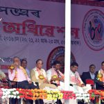 The BJP and the Rise of Communal Violence