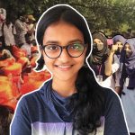 Karnataka Hijab Row: Why a Hindu Student is Opposing Saffron Shawl Protests