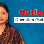 ‘Process is the punishment’: Neha Dixit on her 5-year legal battle over her Outlook reportage