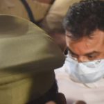 Lakhimpur Main Accused Ashish Mishra Gets Bail