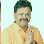 ‘Rape Cases Rising As Some Clothes Worn By Women Excite Men’: BJP MLA Amid Hijab Row