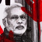 DISINFO LAB An Online Hindu Nationalist Disinformation Campaign