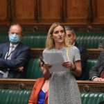 Gujarat genocide 2002: UK MP calls for return of bodies of three British Muslims