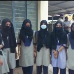 In this Karnataka govt college, hijab, Urdu and greeting Salam are ‘banned’