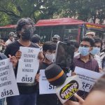 Two Days After Journalist’s Paper On Hate Crime In India Is Published, Forbes Middle East Fires Her