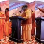 Dharam Sandad hate speech: Hindi media’s bias in covering issues concerning Muslims