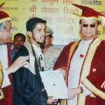 “My son has lost 13 precious years”: Mother of Muslim man acquitted in Ahmedabad blast case