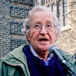 Islamophobia is taking its most lethal form in India: Noam Chomsky