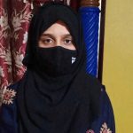 Muskan India hijab ban Karnataka college