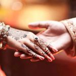 Stones pelted at Dalit groom’s wedding procession in Gujarat, 28 charged