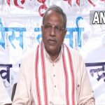 ‘Hijab issue has become jihad’, says Vishwa Hindu Parishad leader