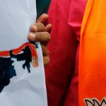 Hijab ban: Why many Indians struggle to recognise the India they knew