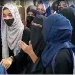 Now A Private College in Rajasthan Asks Girl Students to Leave Hijab at Home