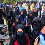 ‘Enforcing apartheid’: Those targeting Muslim girls also bully Hindu girls’ ‘western’ dress
