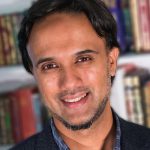 Canada’s realpolitik ignores the plight of Muslims in India