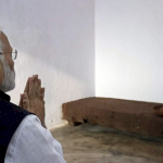 Hindutva and the Steady Politicisation of Religion