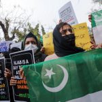 Hijab ban in Indian state violates religious freedom: US official