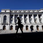 Caste Discrimination Exists in the U.S., Too But a Movement to Outlaw It Is Growing