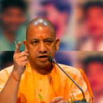 In Yogi’s UP, 48 Journalists Assaulted, 66 Booked, 12 Killed: Report