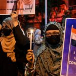 How the Hindutva project is trying to reconfigure Indian Muslim identity – and why it will falter