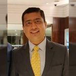 Lawyer for Muslim students in hijab row targeted, Ramakrishna Mission seer defends him