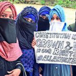 In Karnataka, Cong in a fix over secularism vs soft Hindutva